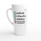 Caneca signo CARANGUEJO | CÂNCER - My dear oraculo store
